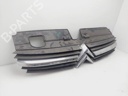 Grill CITROËN C5 I (DC_) 2.0 HDi (DCRHZB, DCRHZE) | BP29156795C40 