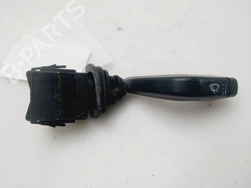 Rattstammestilk OPEL CORSA C (X01) [2000-2009]  29156756