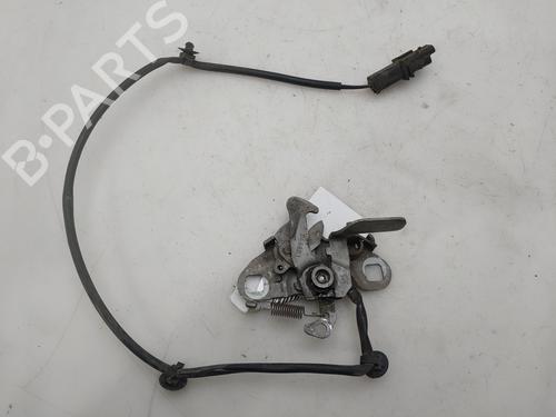 hood-lock-peugeot-607-9d-9u-2000-36289641 main image