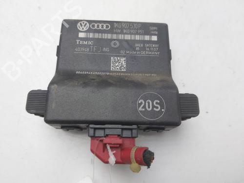 Used Electronic module Electronic module 36892126 36892126