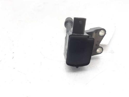 Ignition coil FORD ECOSPORT 1.0 EcoBoost | BP6707022M94 