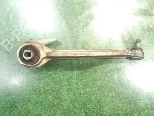 Right front suspension arm MERCEDES-BENZ E-CLASS (W211) E 320 CDI (211.022) | BP6896126M13 