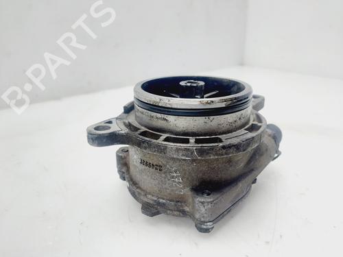 Vacuum pump BMW 3 (E46) 318 d | BP25266725M80 
