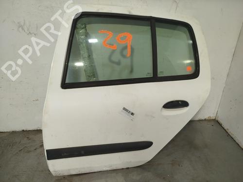 BP32288256C4 main image