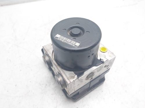 ABS pump ALFA ROMEO GIULIETTA (940_) 1.6 JTDM (940FXD1A) | BP18107126M43 