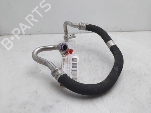 AC pipe MERCEDES-BENZ C-CLASS (W205) C 220 BlueTEC / d (205.002, 205.004) | BP17457198M126 