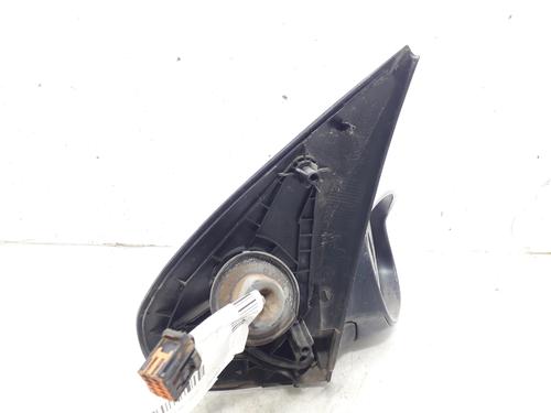 Right mirror PEUGEOT 206 Hatchback (2A/C) 1.4 HDi eco 70 | BP10228459C27 