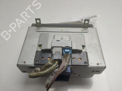 Used Display monitor Display monitor 39064451 39064451