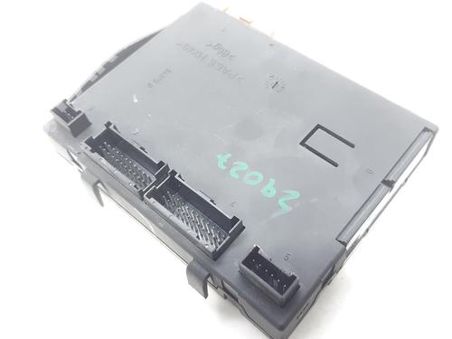 electronic-module-mercedes-benz-m-class-w163-ml-270-cdi-163113-a1635459032-1998-1999-2000-2001-2002-2003-2004-2005-11020265 main image
