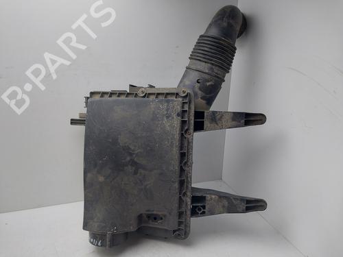 Used Air filter box Air filter box MERCEDES-BENZ SPRINTER 3,5-t Van (B906) [2006-2020] 34155141 34155141
