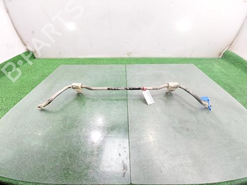 Anti roll bar MERCEDES-BENZ M-CLASS (W164) ML 280 CDI 4-matic (164.120) | BP11698443M96 