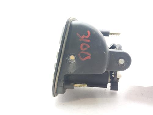 Tailgate handle SEAT IBIZA II (6K1) 1.4 i | BP12598536C132 