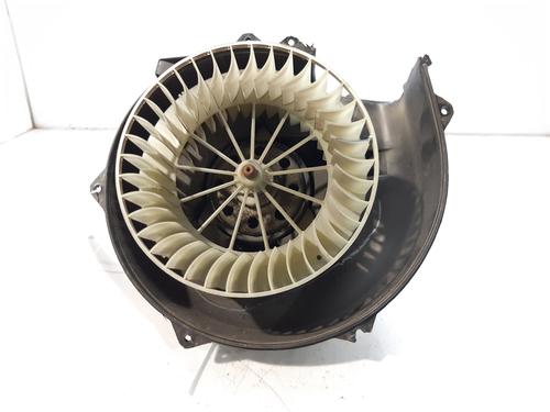 Used Heater blower motor TATA INDICA [1998-2025]  14001855