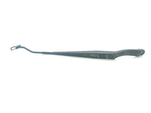 Used Front windshield wiper arm KIA SPORTAGE II (JE_, KM_) [2004-2011]  25266576