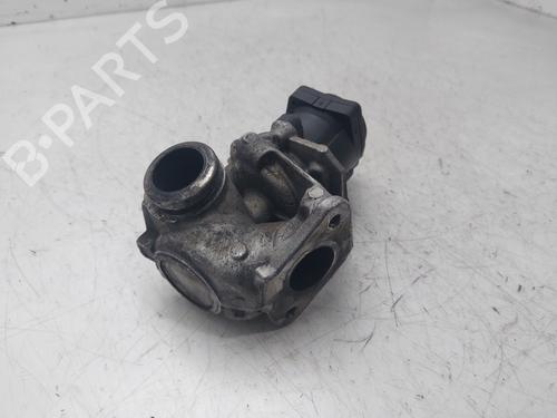 Used Egr CITROËN C4 I (LC_) [2004-2014]  31373870