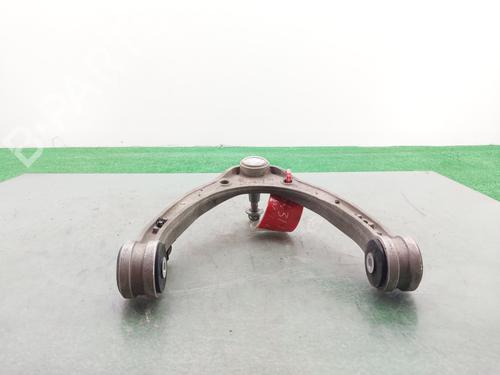 Right front suspension arm AUDI Q7 (4LB) 4.2 TDI quattro | BP19943922M13 