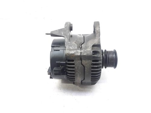 Used Alternator SEAT IBIZA II (6K1) 1.9 D (64 hp) 9679345