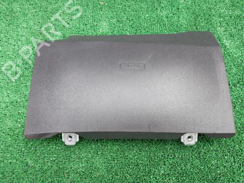 Airbag Kit FIAT 500 (312_) 1.2 LPG (312AXA1A) | BP13302734C86 