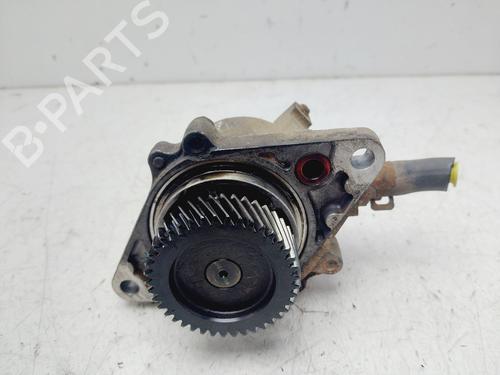 Used Vacuum pump FORD RANGER (ET) [2005-2012]  30136547