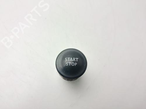 ignition-barrel-renault-megane-iii-hatchback-bz01_-b3_-2008-32774830 main image