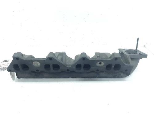 Used Intake manifold MAZDA 6 Saloon (GG) 2.0 DI (GG14) (121 hp) 5147708