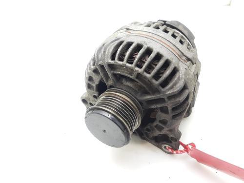 Alternator SEAT LEON (1P1)  | BP22699441M7 