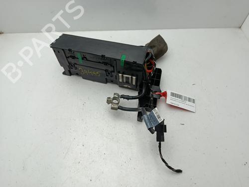 Sikringsdose MERCEDES-BENZ B-CLASS Sports Tourer (W245)  | BP29903704E1 