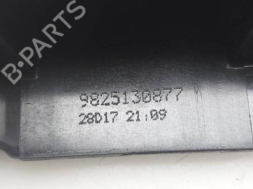 Front left interior door handle CITROËN C3 III (SX) | BP39707544I13 - Image 4