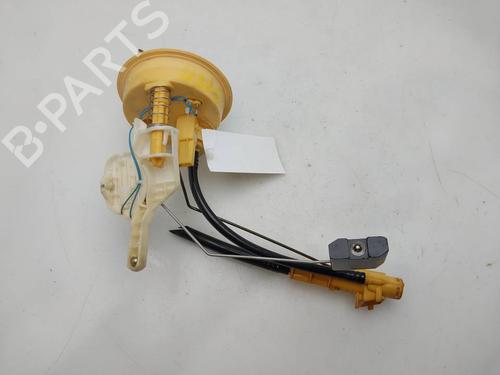 Used Fuel pump Fuel pump BMW 3 (E46) 320 d (136 hp) 39949119 39949119
