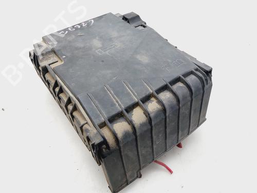Fuse box SEAT TOLEDO III (5P2)  | BP21262089E1 