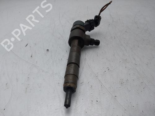 Used Injector Injector 39612152 39612152