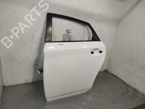 Left rear door TOYOTA PRIUS (_W3_) 1.8 Hybrid (ZVW3_) | BP28543747C4