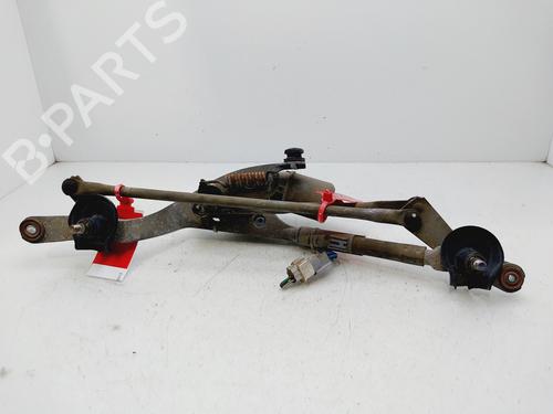 Front wiper motor TOYOTA AURIS (_E15_) | BP30105242M29