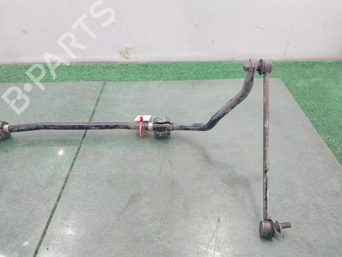 Anti roll bar TOYOTA AURIS Estate (_E18_) 1.8 Hybrid (ZWE186_, ZWE186R, ZWE186H) | BP11861554M96 