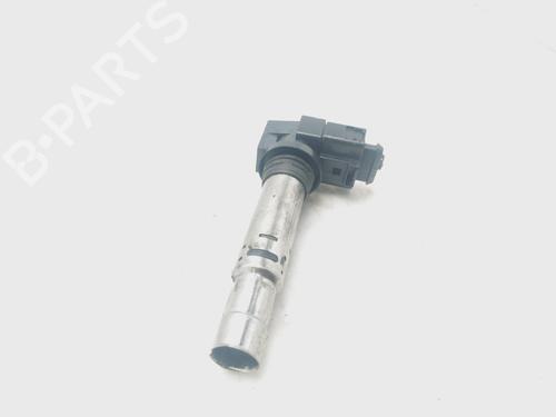 Ignition coil SEAT IBIZA III (6L1)  | BP22991969M94 