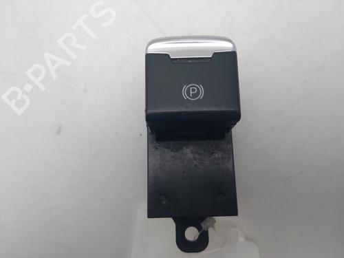 håndbremse håndbremse MAZDA 6 Estate (GJ, GL) [2012-2026] 34352191 34352191