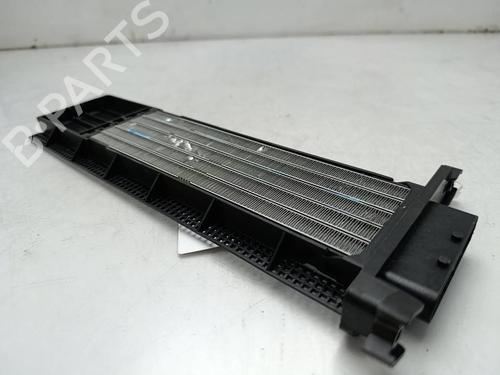 Heater resistor DS DS 5 (KF_) 2.0 Hybrid4 4x4 | BP40061133M108 - Image 3