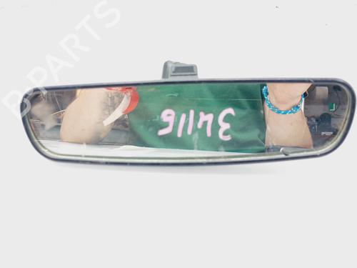 Used Rear mirror CHRYSLER VOYAGER IV (RG, RS) 2.5 CRD (141 hp) 18340682