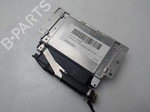  - Image 3