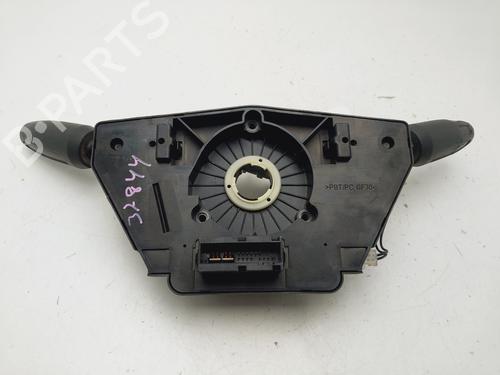 Steering wheel controls OPEL CORSA D (S07)  | BP24954509E15 