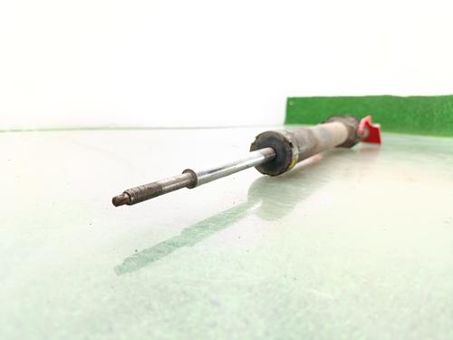 Left rear shock absorber BMW X1 (E84) sDrive 20 d | BP28056145M18 