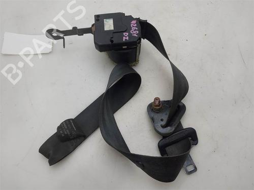 Used Front left seatbelt Front left seatbelt 38320323 38320323