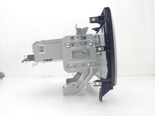 Radio NISSAN X-TRAIL III (T32_, T32R, T32RR) 1.6 dCi (T32) | BP17446717E6