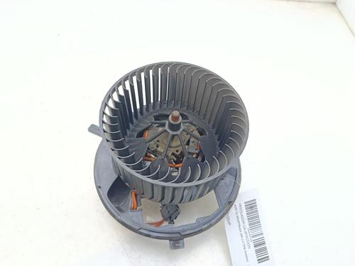 Varmeblæser Varmeblæser AUDI A3 (8P1) 2.0 TFSI (200 hp) 37153102 37153102
