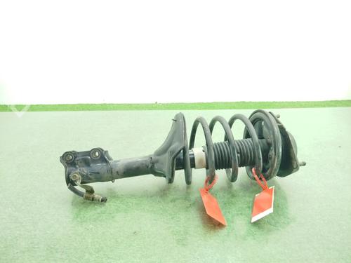 Used Right front shock absorber Right front shock absorber HYUNDAI COUPE I (RD) [1996-2004] 33832833 33832833