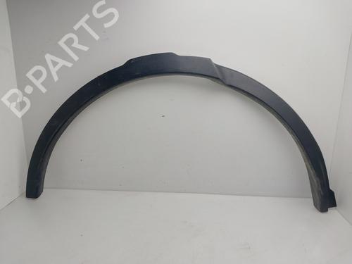 Used Rear right wheel arch trim Rear right wheel arch trim LAND ROVER DISCOVERY SPORT (L550) 2.0 D 4x4 (150 hp) 36769409 36769409