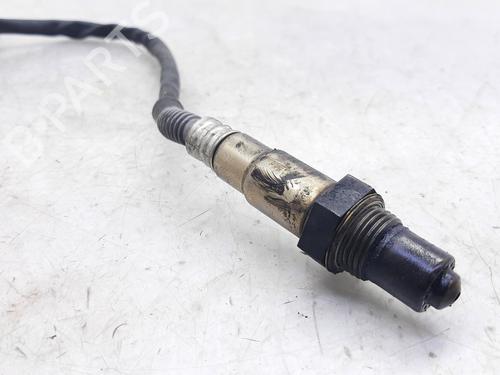 Electronic sensor KIA CARENS IV 1.7 CRDi | BP11797827M84 