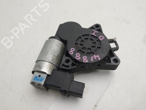 Left front window motor MAZDA CX-7 (ER) 2.3 MZR DISI Turbo AWD (ER3P) | BP38757594E21 - Image 2