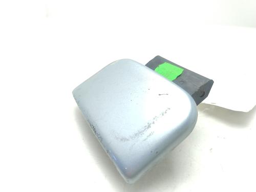 Front right exterior door handle CITROËN BERLINGO / BERLINGO FIRST Box Body/MPV (M_) 2.0 HDI 90 4WD (MBRHY, MCRHY) | BP27196975C129 