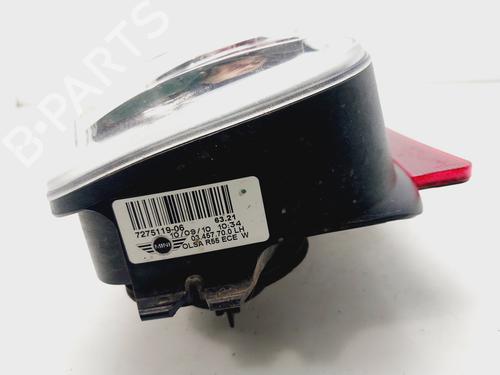 Left taillight MINI MINI CLUBMAN (R55) Cooper | BP27560023C34 